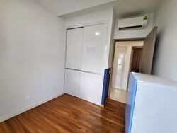 Flamingo Valley (D15), Condominium #535559591